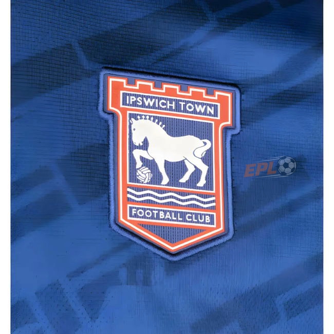 CHA premium 2025-20 Home Kit - Adults | excellent | top-grade