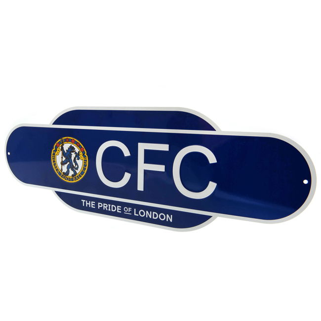 2026 Collection Durable Chelsea Home Soccer Jersey (1)