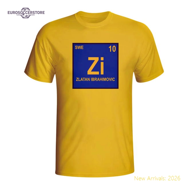 Football Team Kids Durable Jersey 2025-2026 Non-irritating