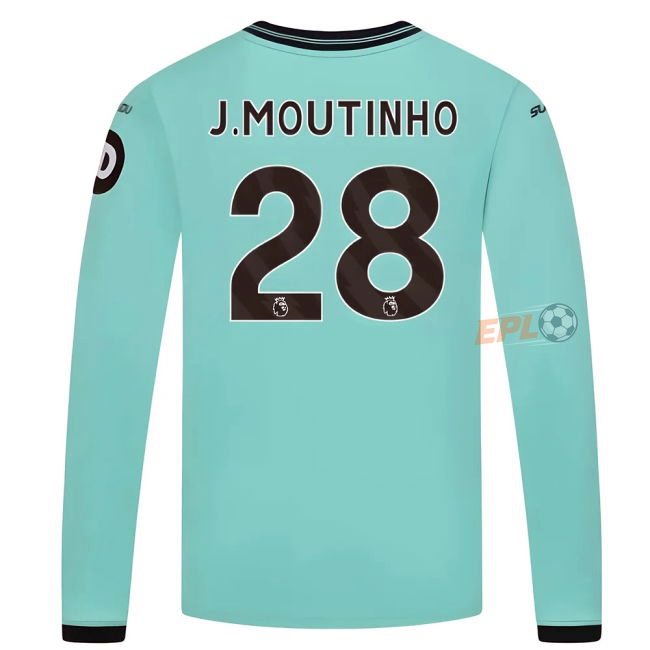 2025-20 CHA retro Away Shirt - Kids | official | official