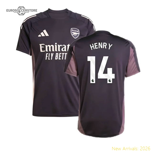2024-2025 Arsenal Jersey (14)) Premium Quality Football Apparel