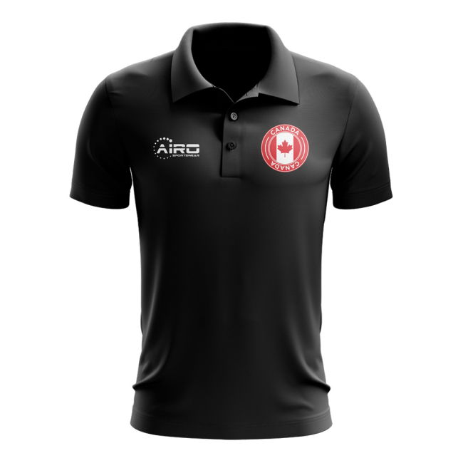 Canada Exclusive Jersey Canada #77
