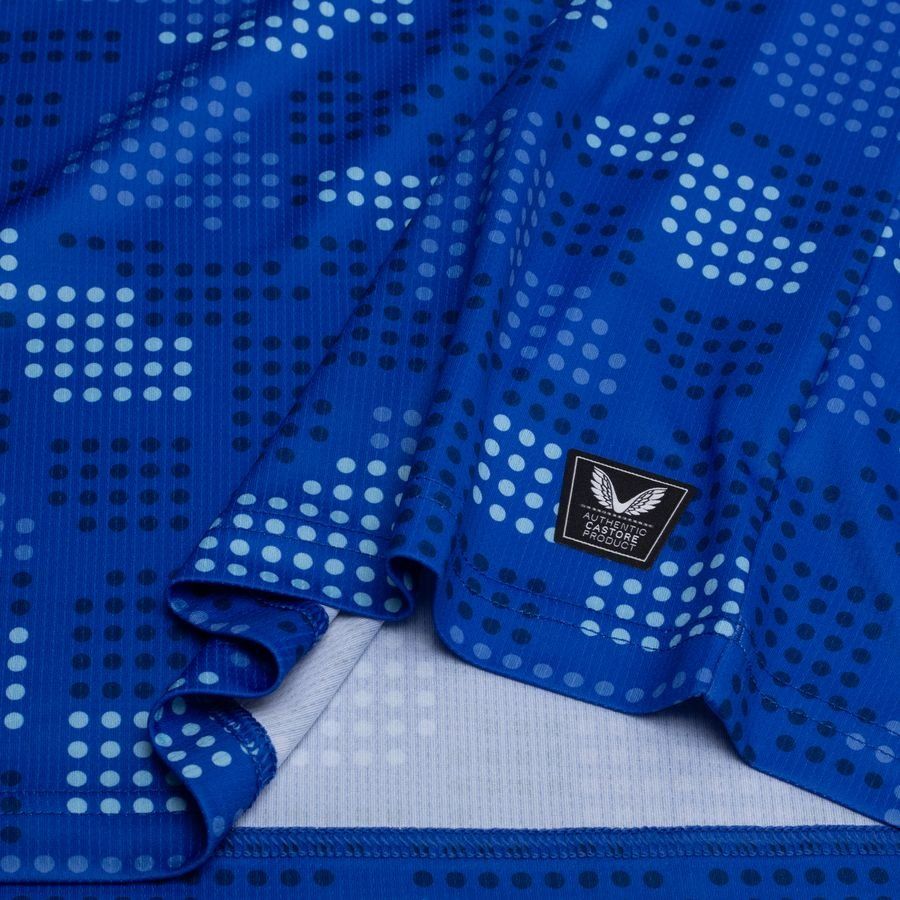 F.c. Twente Away Shirt 2025/26 Adidas National Team Wear