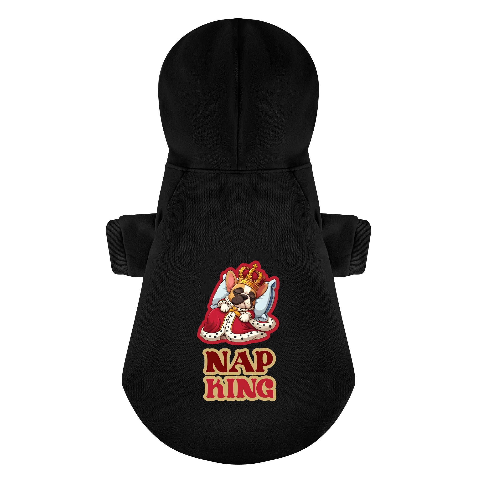 Hoodies – Stylish, Cozy & Personalized! Indoor Comfort | Stylish Look