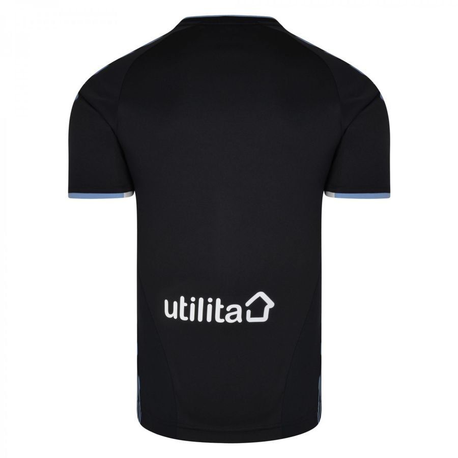 Rangers Fc Away Shirt 2019/20 In Multiple Adult Sizes