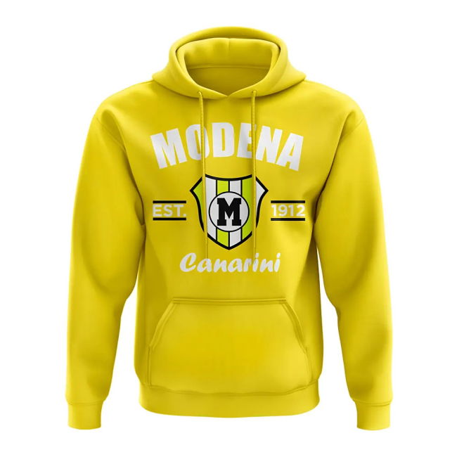 Excellent Hooded Sweatshirt Official Merchandise Licensed Product (v2)