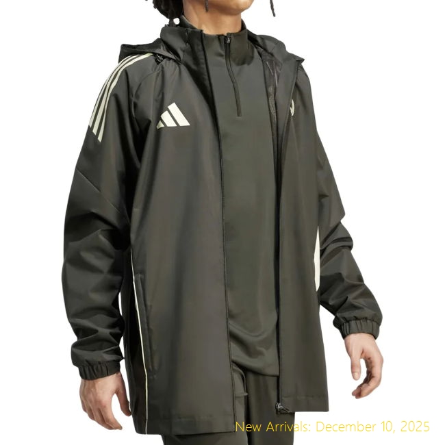 2025-2026 RM None - Match Day Edition - Professional - Premium,...