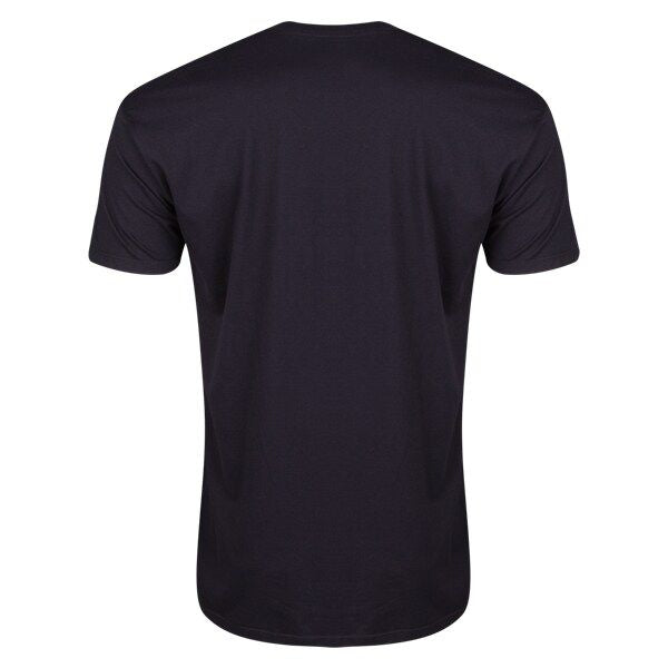 FC Barcelona Messi 2025-2026 UCL Home Jersey – Authentic Shirt