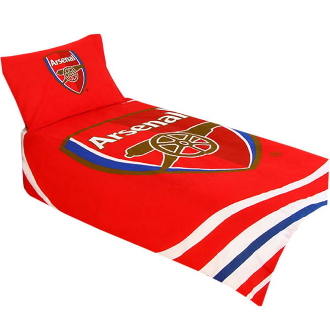 High Quality 2025-2026 Arsenal Football Shirt With Modern Design