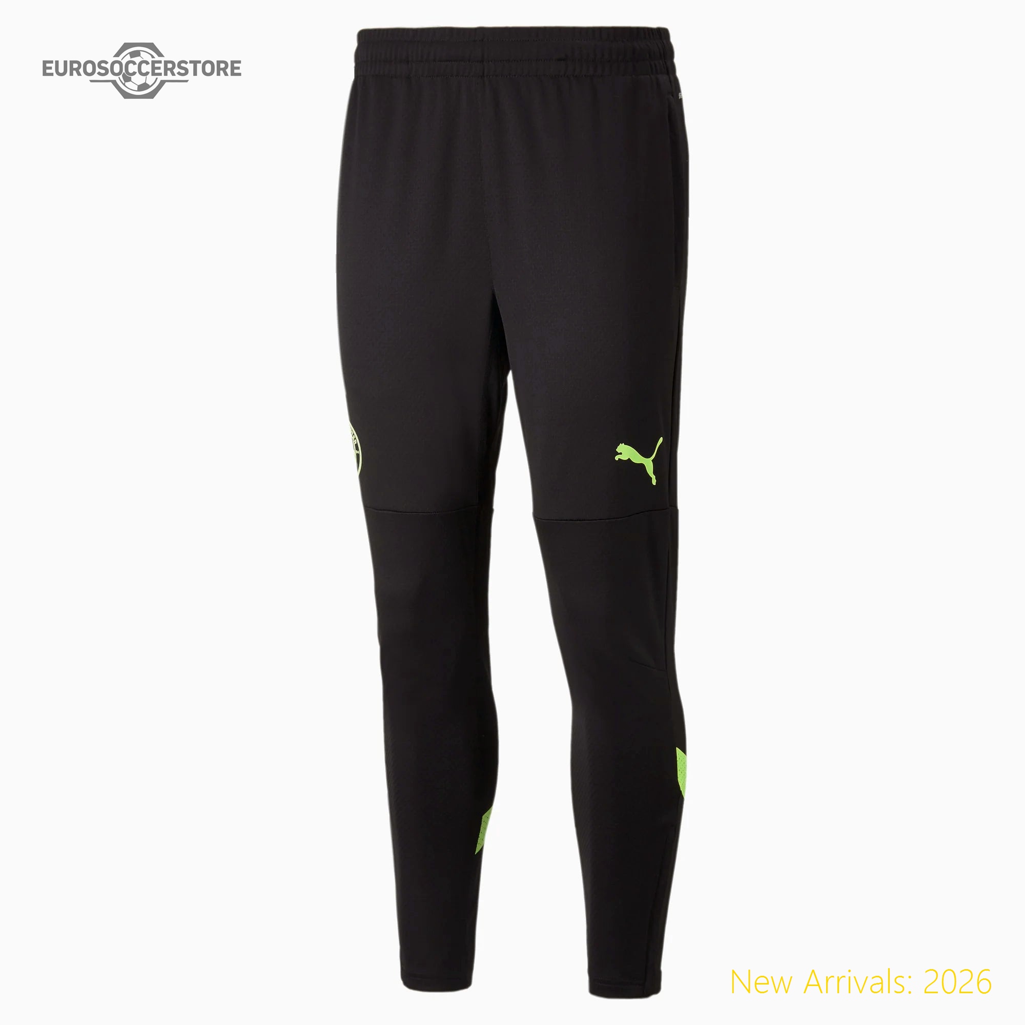 Eye-catching Trendy Adult Mci Team Top-grade Unknown Jersey 2023