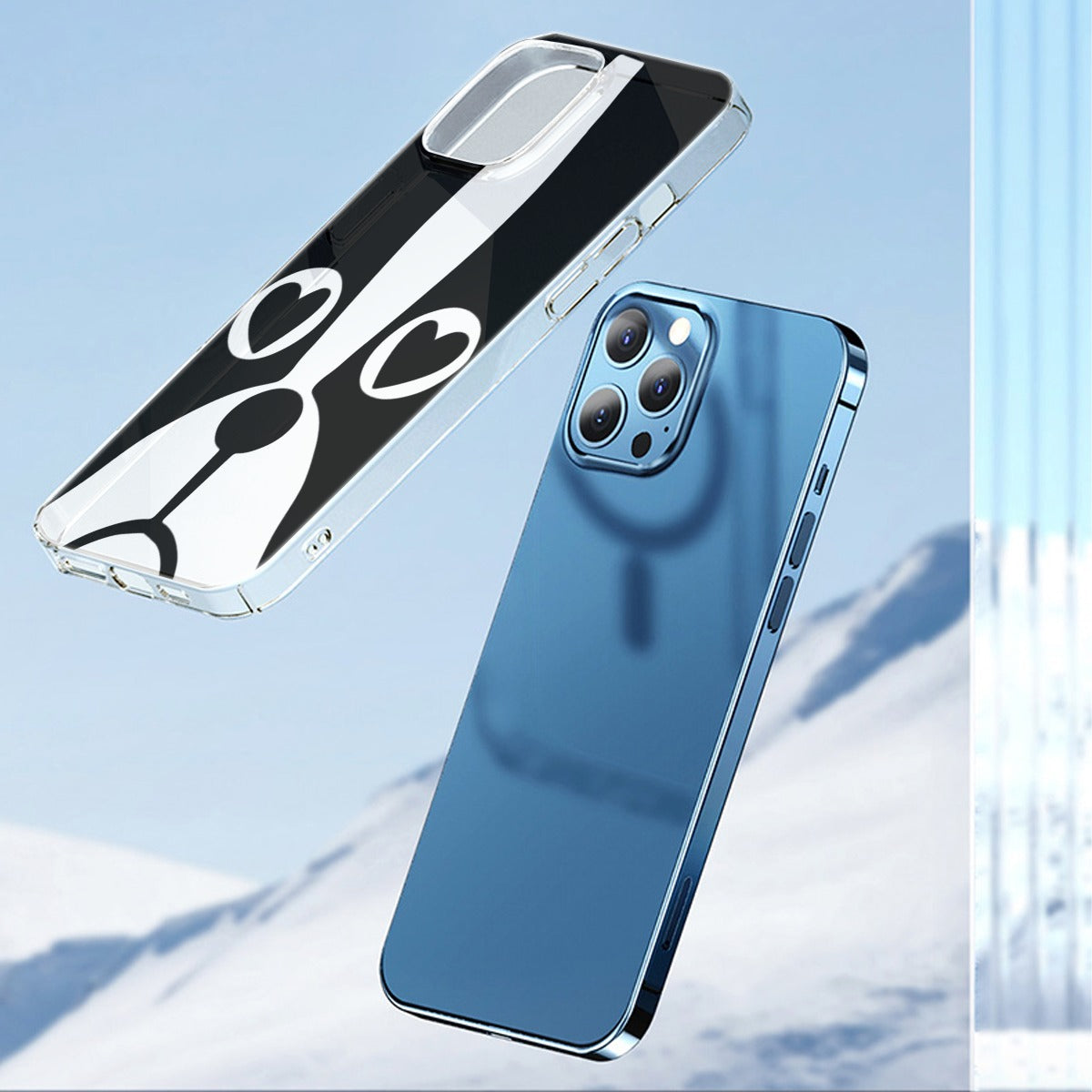 Archie - Dog Owner Iphone Case For Boston Terrier Lovers Indoor Comfort