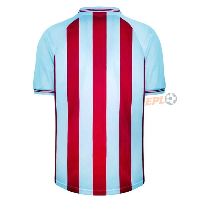 SUN authentic 1984 Home Kit - Adults | top-grade | authentic