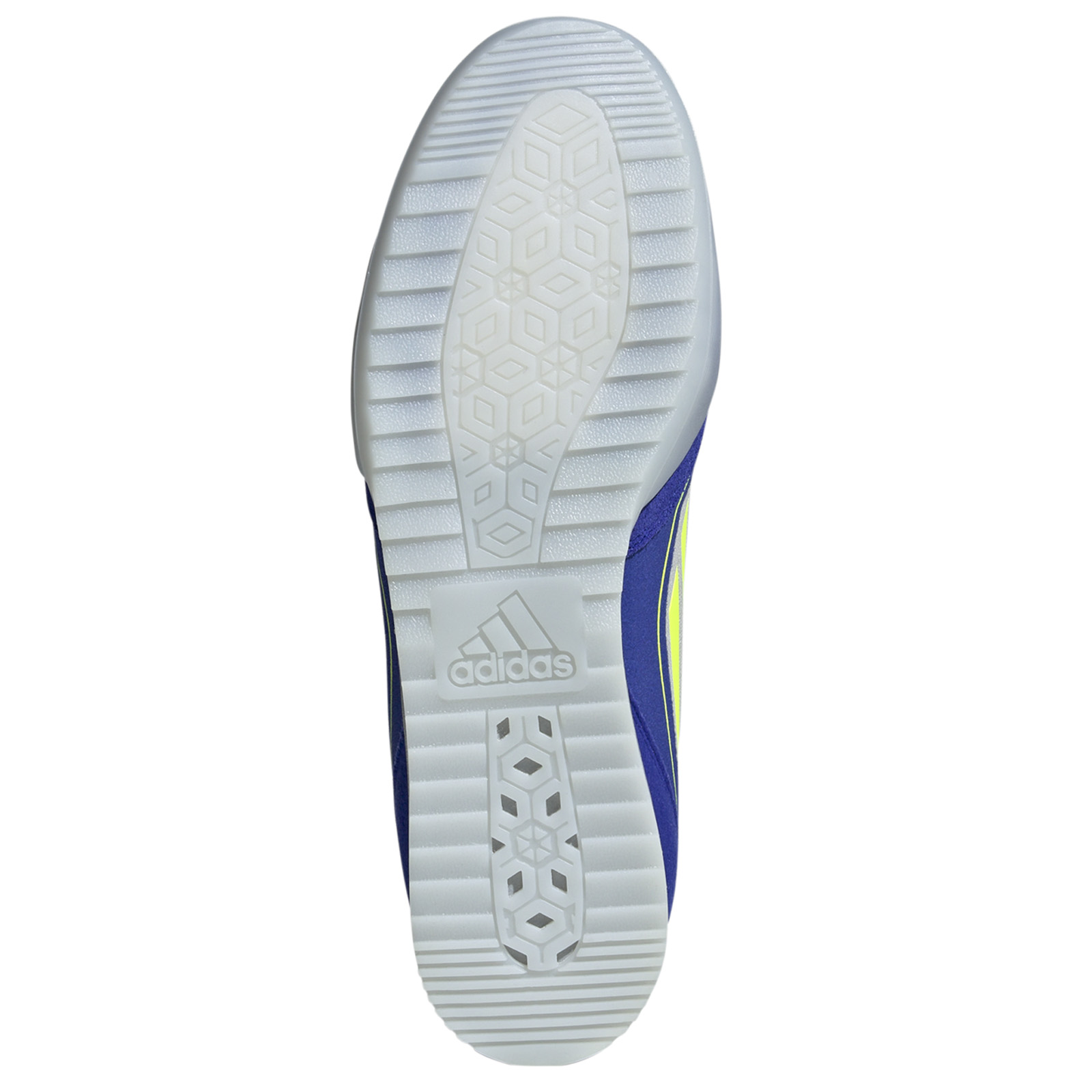 Adidas Your Favorite Team Fan Fan Version Jersey - reasonable-price