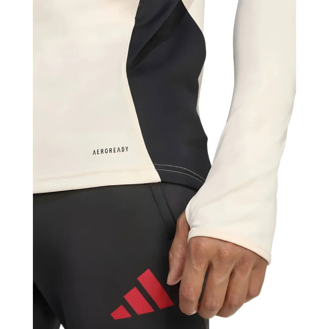 Liverpool Official - Match Day Essential - Premium Quality