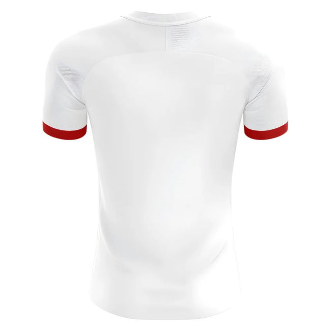 Football Club 2025-2026 Home Home - Professional Anti-slip Edition
