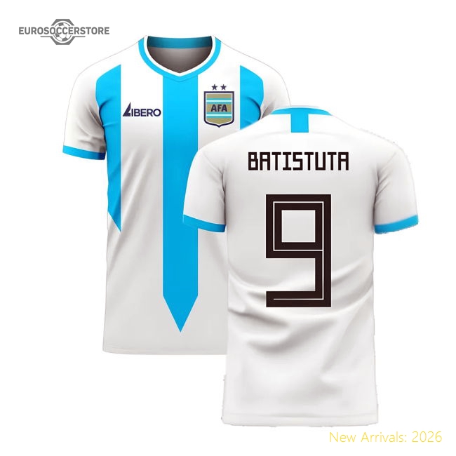 Latest Authentic Design Team Official Jersey High-Quality Materials