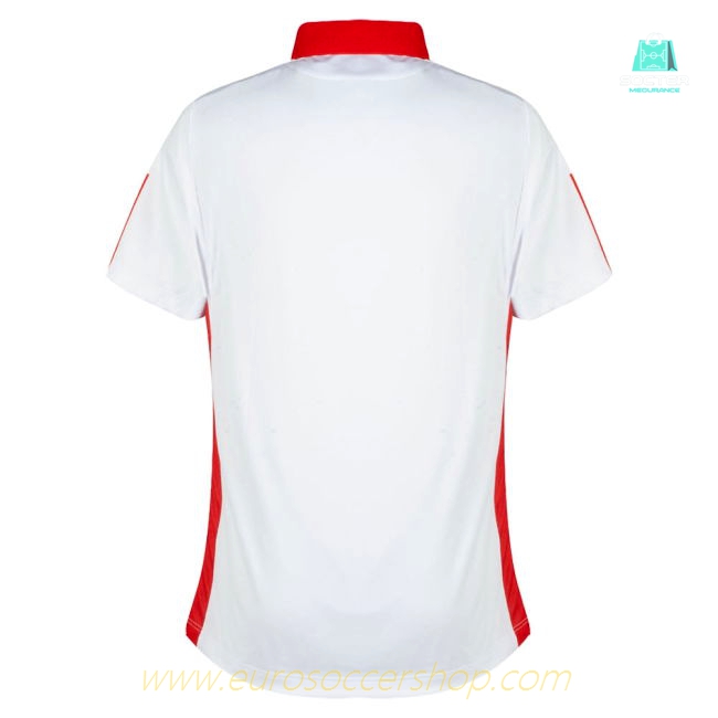 2021-2022 Padova Home Shirt