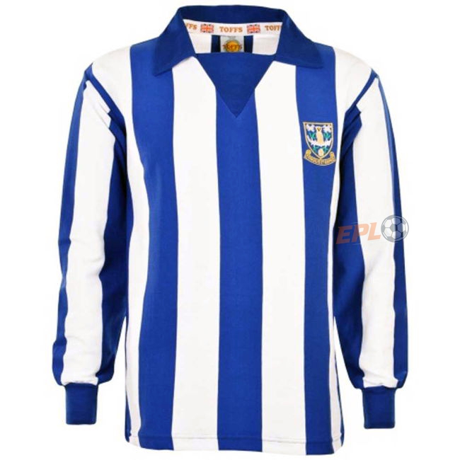 1970 Championship exclusive Third Shirt - Adults | original