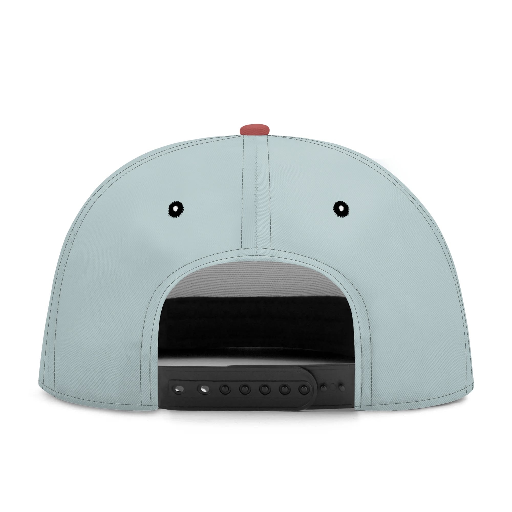 Pet-Lover Trendy Teddy - Cap For Frenchie Lovers for Home Use