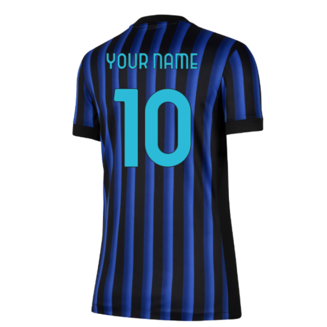 Football Team Womens Exclusive Jersey Drycell Comfortable
