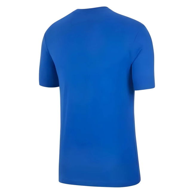 CHE high quality 2021-20 Third Kit - Adults | excellent