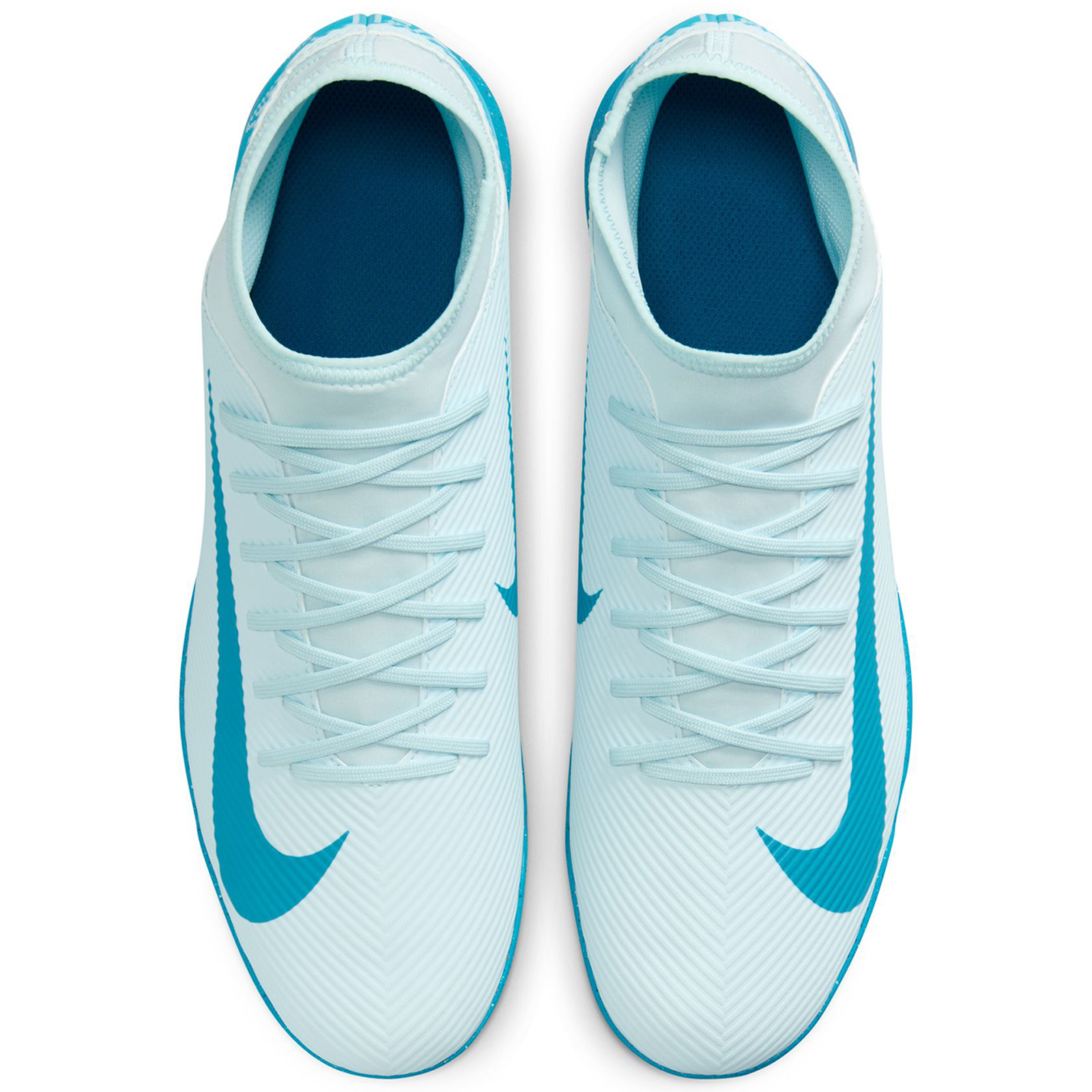 Nike Your Favorite Team Player Version Jersey 2026 licensed product