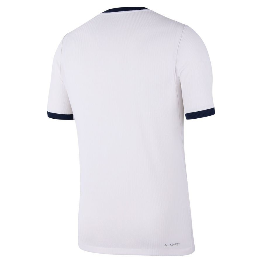 [EFKS] Paris Saint Germain Aero FIT Away Uniform 2026/27