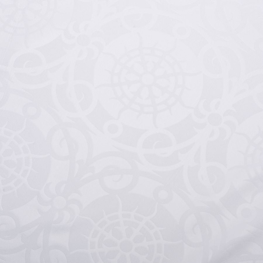 Fulham Home Shirt 2025/26 In Multiple Adult Sizes