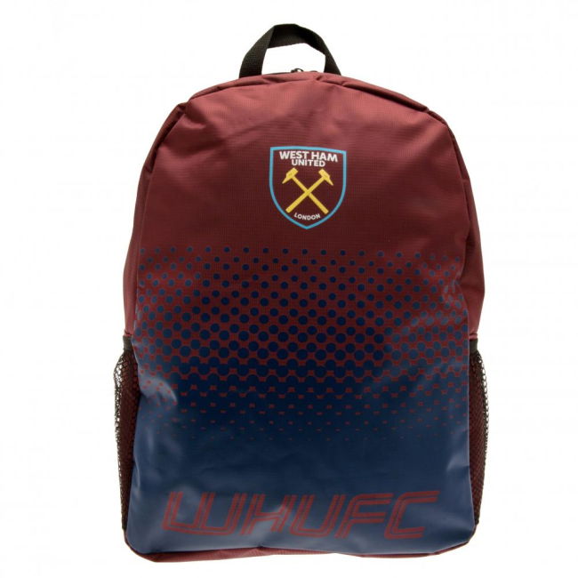 West Ham genuine Third Shirt - Adults | top quality