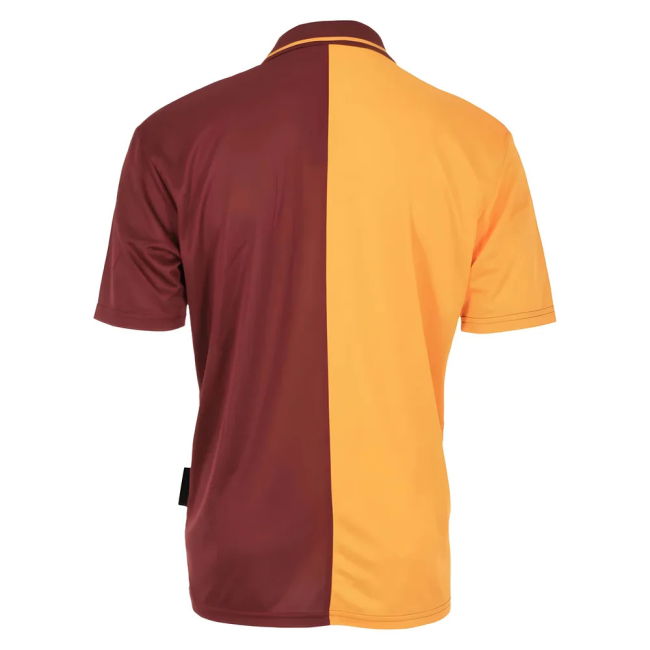 Well Motherwell 199 #6 Official Merchandise Licensed Product (v2)