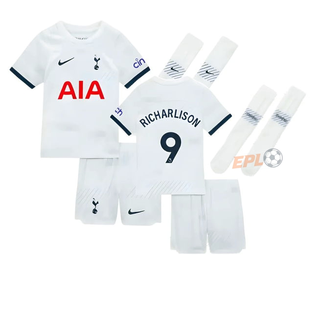 2023-20 TOT timeless Home Shirt - Adults | top quality