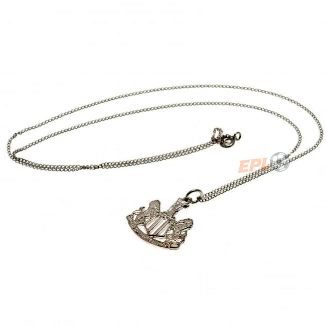 Newcastle chic Third Football Shirt | authentic | official