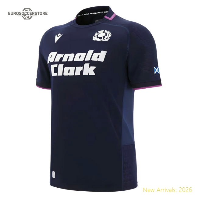 Football Team Kids Gentle Jersey Kids-safe Technology