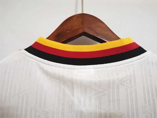 Authentic 1994 International Jersey World Cup World Cup With Retro