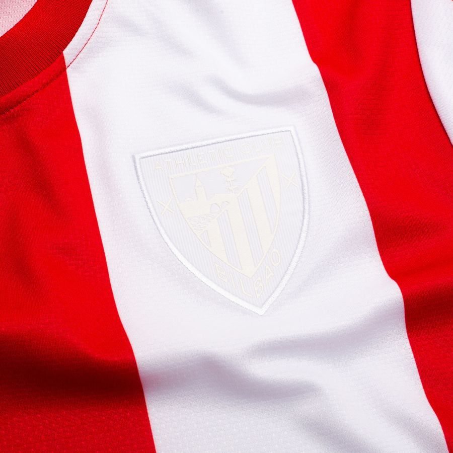[EFKS] Athletic Bilbao Retro Kit 1970/75
