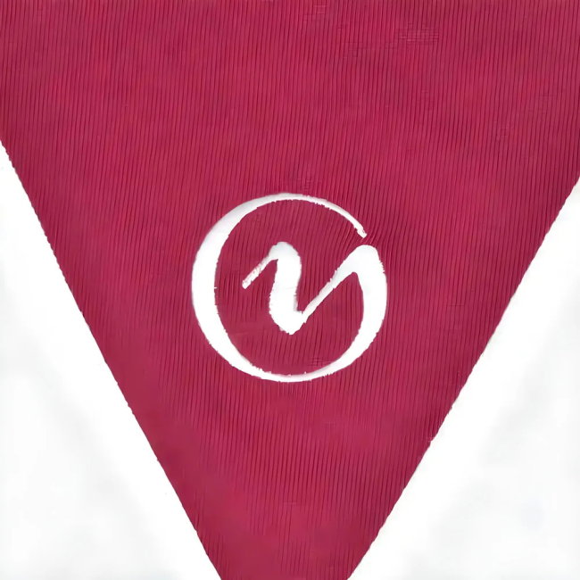 York City Retro Shirt 1974-1975 edition