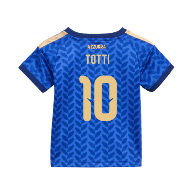 2024/25 Match-Ready Team Official Jersey High-Quality Materials