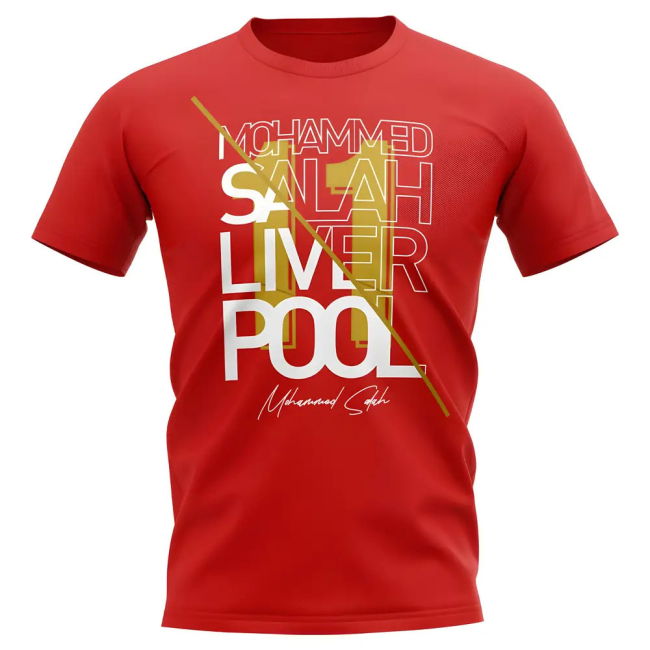 Liverpool superior Third Shirt - Adults | high-end