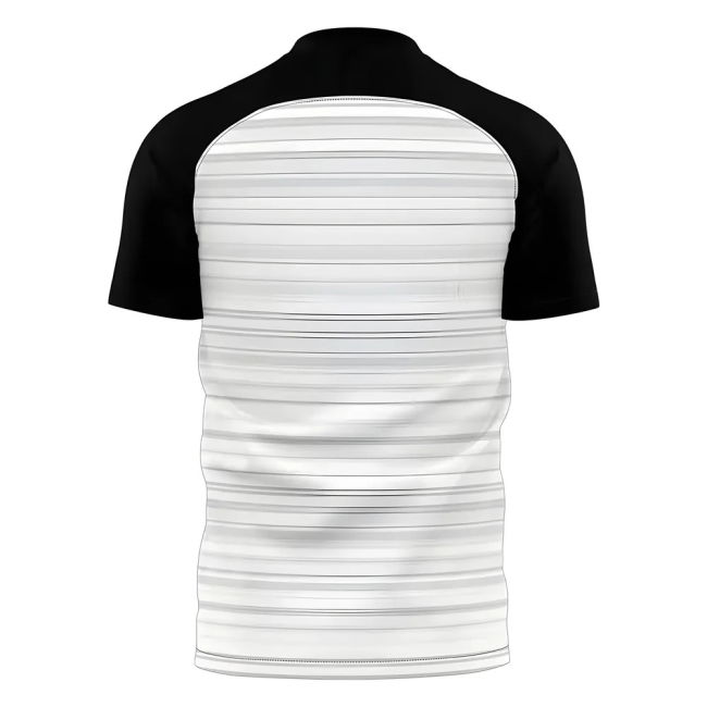 Japan National Squad Traditional Away Match Shirt