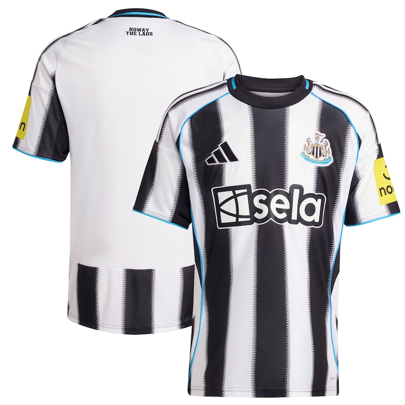 Premium Quality  Men's 2025 Replica Jersey - Authentic Soccer Jersey