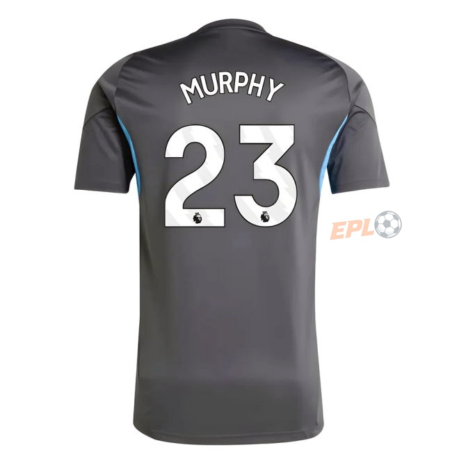 2025-20 Newcastle superior Third Shirt - Adults | official