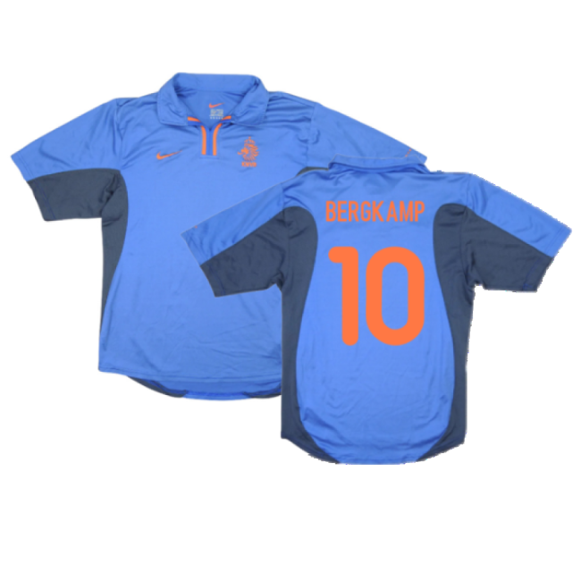 2025 Durable Construction Team Jersey Officially Licensed Product