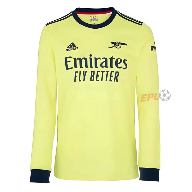 ARS high quality 2021-20 Away Kit - Adults | excellent