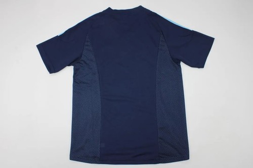 2002 Argentina (argentina) Visitante - Elite Quality - Team Pride