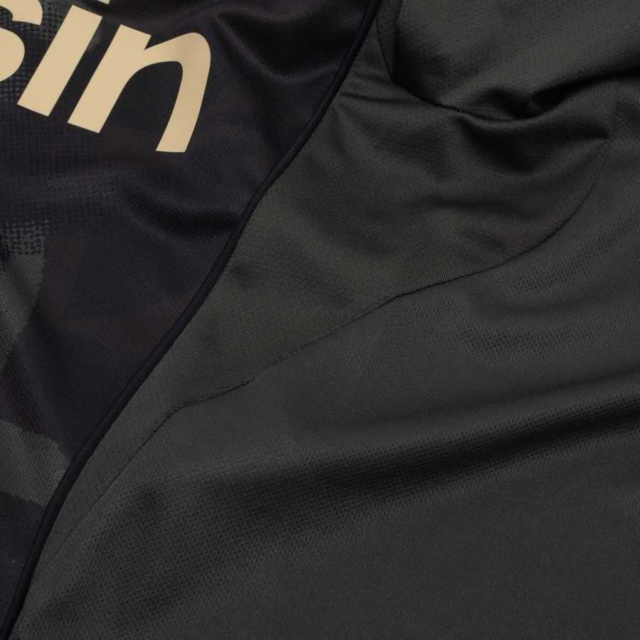 Union Berlin Away Shirt 2025/26 Kids