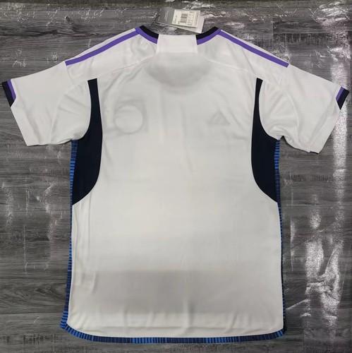Visitante - Stylish Design - Top Tier - Breathable Material
