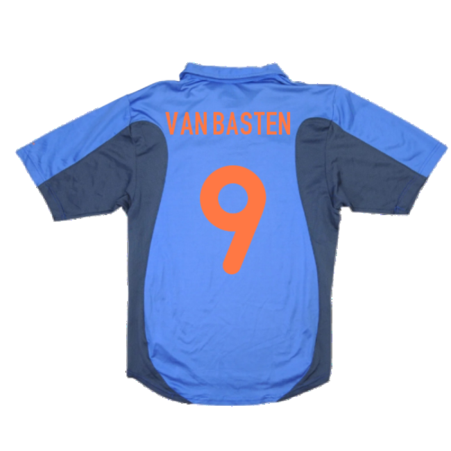 Durable Construction Jersey Team High-Quality Materials