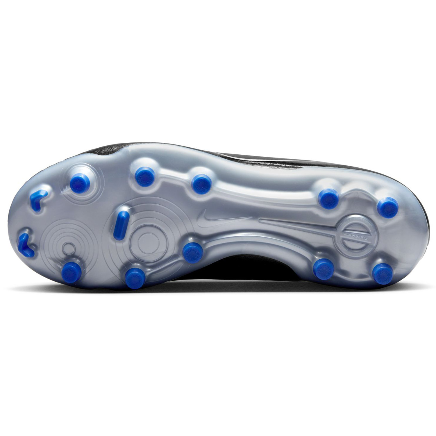 Nike Your Favorite Team Fan Version Kit 2025/26 perfect for training