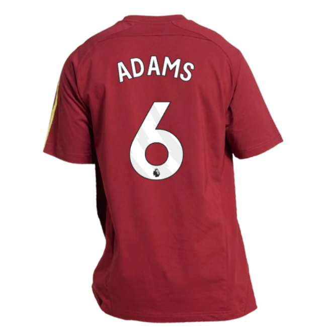 ARS 2025-20 value for money Third Jersey - Adults | premium