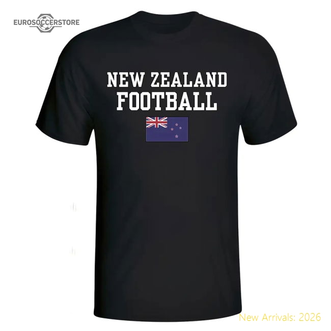 Official Licensed Team Jersey Ideal For True Fans Officially